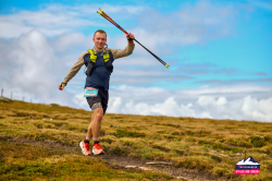 2026-08-22 KTRE-Koralm-112018-KRZ_5714
